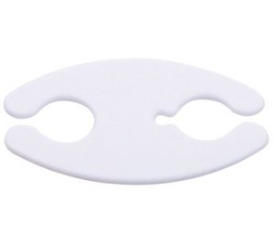 ���������� ��� ������ � ���������, �����