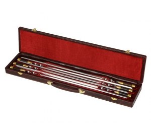 ����� �������� �������