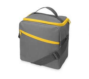 �������������� �����-����������� Classic c ����������� �������, �����/������