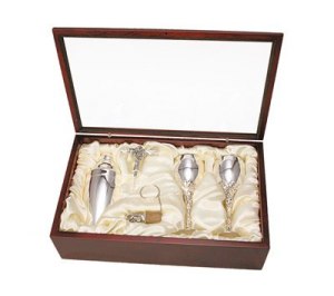 ����� ��� ��������� ����������