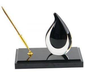 ���������� ������ �������