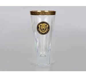 ���� ������� ���