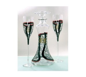 ����� ��� �����