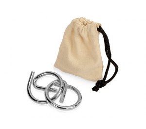 ������������� ����������� � �������