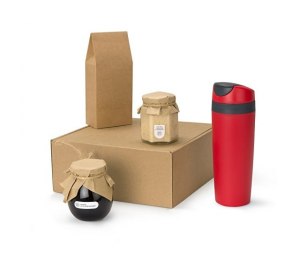 ���������� ����� Tea Cup Superior Honey, �������