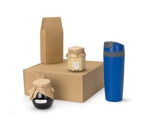 ���������� ����� Tea Cup Superior Honey, �����