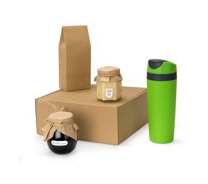 ���������� ����� Tea Cup Superior Honey, �������