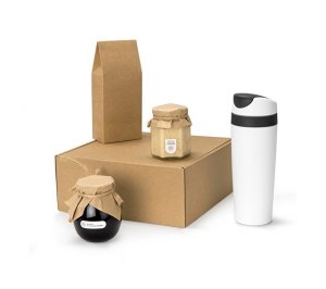 ���������� ����� Tea Cup Superior Honey, �����