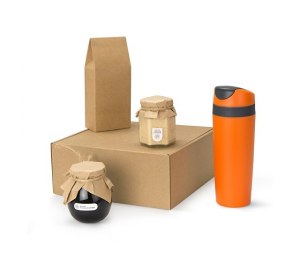 ���������� ����� Tea Cup Superior Honey, ���������