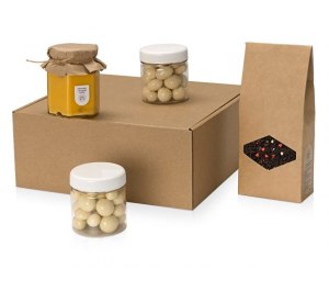 ���������� ����� Honey Tasty Superior