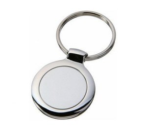 ������ ������� �����