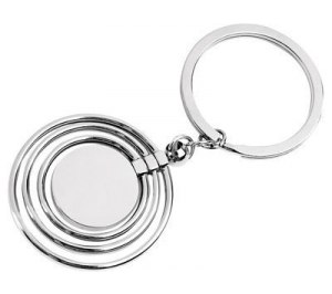 ������ � 3 �������� � ������, ������������ ������ ����� ���