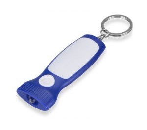 ������� � ����� ��������, �����/�����