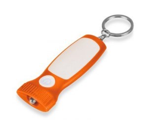 ������� � ����� ��������, ���������/�����