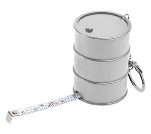 ������-������� ���������, 1 �