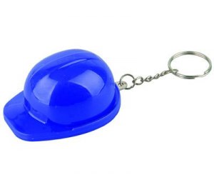 ������-���������� ������