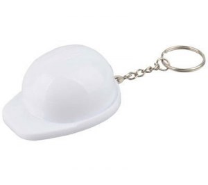 ������-���������� ������, �����