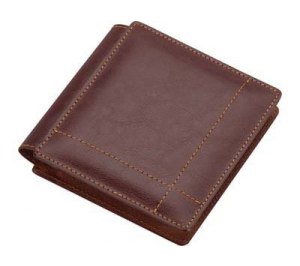 ��������� Alessandro Venanzi