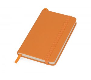 ������� �6 Vision, Lettertone, ��������� (�)