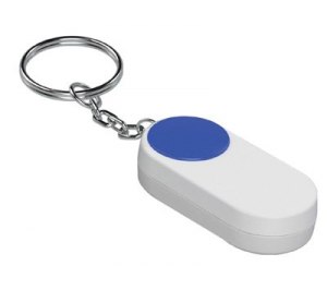 ������-����������