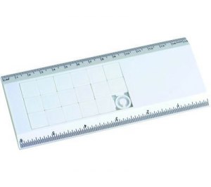 ������� � ����� ���������