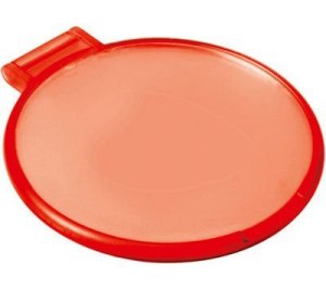 ������� ��������