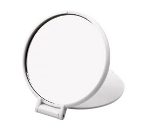 ������� ��������