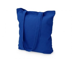 ����� �� �������� ������ Carryme 220, ������������ �����