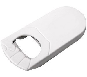 ������, ����������� � ����� ����������, �����