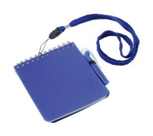 ������� � ������ �� �������