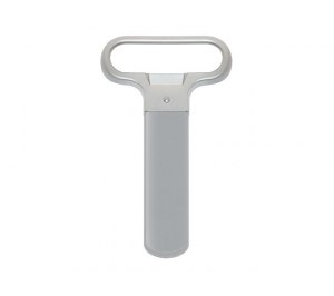 ���������� LAMAS, �����������