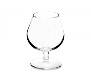 ����� ��� ������ 250 �� Etalon