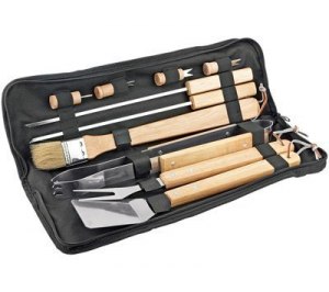 ����� ��� ������������� ������� � ����� OASIS Business Gifts, ������