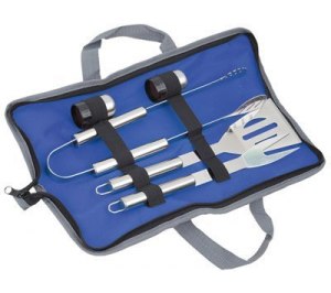 ����� ��� ������������� ������� � �����, �����