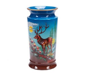 ���� ���������� �������