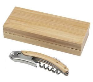 Carmenier ��� ���������, natural