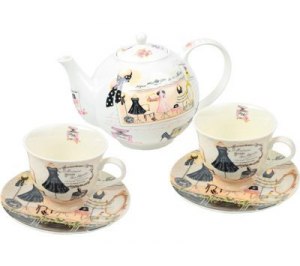 ������ ������ �������� ����