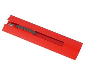 ������ ��� ����� Case, �������