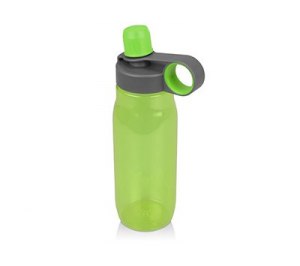 ������� ��� ���� "Stayer" 650��, ������� ������