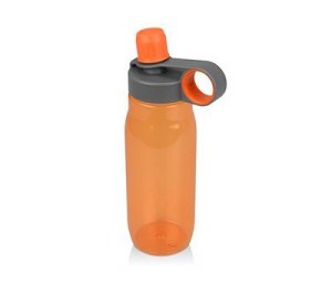 ������� ��� ���� "Stayer" 650��, ���������