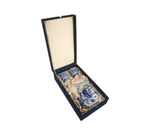 *������ ����� ������