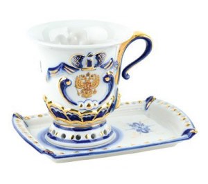 *������ ���� ����� ����������