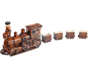 *����� ��� ����� ���������������� ������