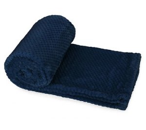 ���� "����", �����-�����