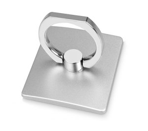 ������ iRing, �����������