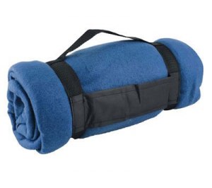 ���� 1270�1520 ��, �����