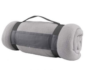 ���� 1270�1520 ��, �����