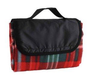 ���� ��� ������� � ������������� ����������, �������