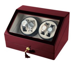 �������� ��� ����� � �������������� �������