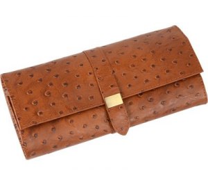 ������ ��� �������������� Champ